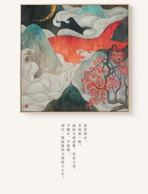 代办斯特森大学文凭毕业证